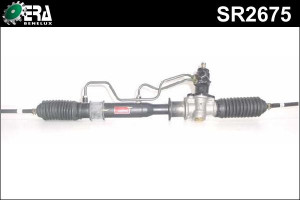ERA Benelux SR2675 - Lenkgetriebe