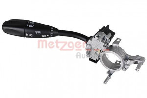 METZGER 0916413 - Lenkstockschalter