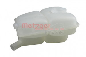 METZGER 2140225 - Ausgleichsbehälter, Kühlmittel