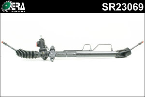 ERA Benelux SR23069 - Lenkgetriebe