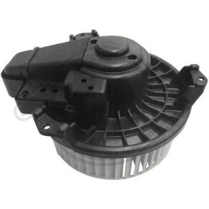 DIEDERICHS DCG1099 - Innenraumgebläse