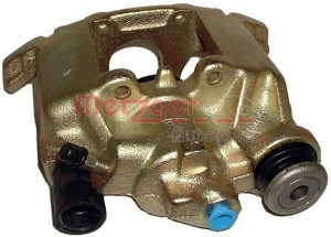METZGER 6260718 - Bremssattel