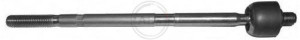 A.B.S. 240323 - Axialgelenk, Spurstange