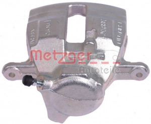 METZGER 6250076 - Bremssattel