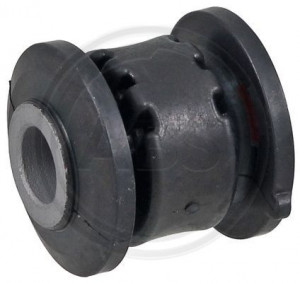 A.B.S. 271727 - Lagerung, Lenker