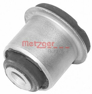 METZGER 52023608 - Lagerung, Lenker