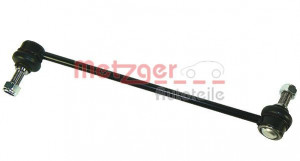 METZGER 53058408 - Stange/Strebe, Stabilisator