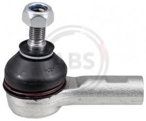 A.B.S. 230435 - Spurstangenkopf