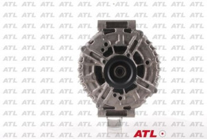 ATL Autotechnik L 80 870 - Generator