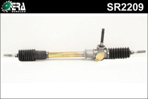 ERA Benelux SR2209 - Lenkgetriebe