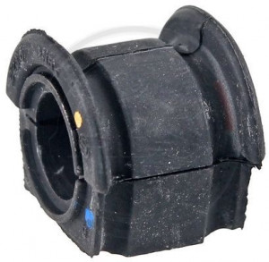 A.B.S. 271693 - Lagerbuchse, Stabilisator