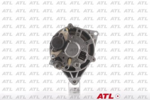 ATL Autotechnik L 33 070 - Generator