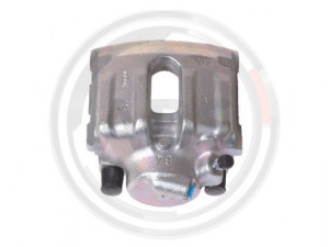 A.B.S. 420442 - Bremssattel