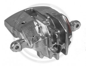 A.B.S. 422701 - Bremssattel