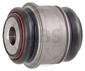 A.B.S. 271232 - Lagerung, Lenker