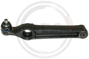 A.B.S. 210422 - Lenker, Radaufhängung