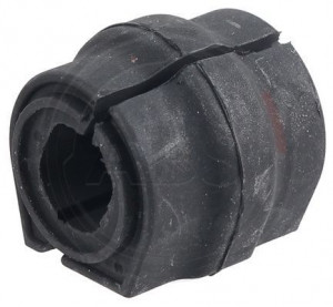 A.B.S. 271064 - Lagerbuchse, Stabilisator