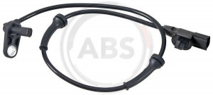 A.B.S. 31359 - Sensor, Raddrehzahl