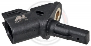 A.B.S. 31517 - Sensor, Raddrehzahl