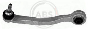 A.B.S. 210790 - Lenker, Radaufhängung