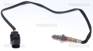 TRISCAN 884529001 - Lambdasonde