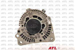 ATL Autotechnik L 40 860 - Generator