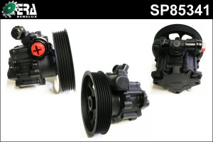 ERA Benelux SP85341 - Hydraulikpumpe, Lenkung