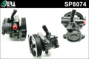 ERA Benelux SP8074 - Hydraulikpumpe, Lenkung