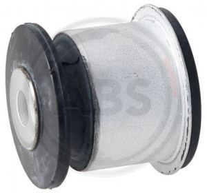 A.B.S. 271510 - Lagerung, Lenker