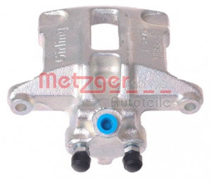 METZGER 6250920 - Bremssattel