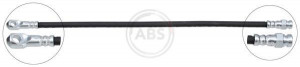 A.B.S. SL 3555 - Bremsschlauch