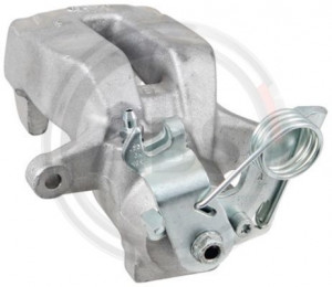 A.B.S. 530462 - Bremssattel