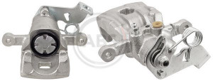 A.B.S. 740762 - Bremssattel