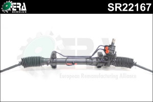 ERA Benelux SR22167 - Lenkgetriebe