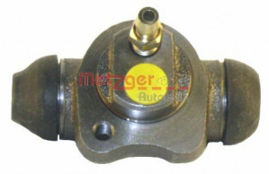 METZGER 101-299 - Radbremszylinder