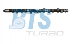 BTS Turbo CP10210 - Nockenwelle