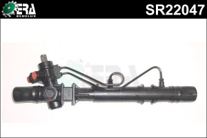 ERA Benelux SR22047 - Lenkgetriebe