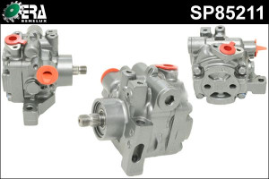 ERA Benelux SP85211 - Hydraulikpumpe, Lenkung