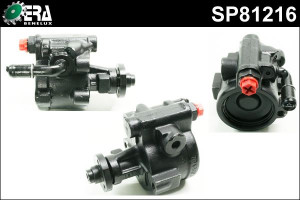 ERA Benelux SP81216 - Hydraulikpumpe, Lenkung