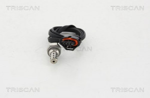 TRISCAN 884524008 - Lambdasonde