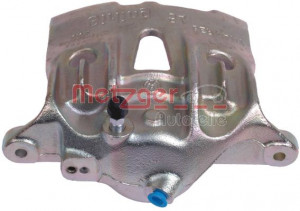 METZGER 6250127 - Bremssattel