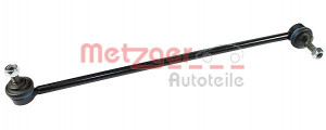 METZGER 53012211 - Stange/Strebe, Stabilisator