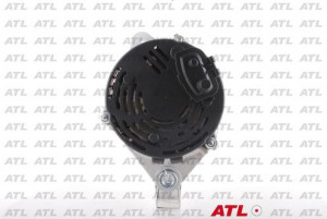 ATL Autotechnik L 40 645 - Generator