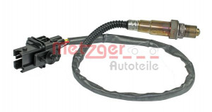 METZGER 0893408 - Lambdasonde