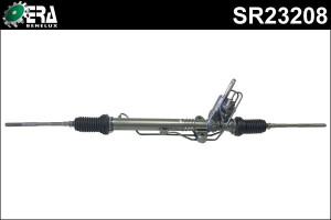 ERA Benelux SR23208 - Lenkgetriebe