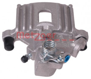METZGER 6250428 - Bremssattel