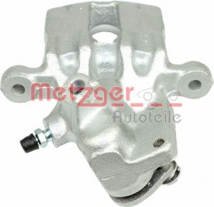 METZGER 6250375 - Bremssattel