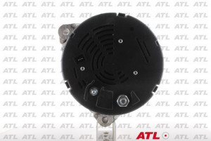 ATL Autotechnik L 38 260 - Generator