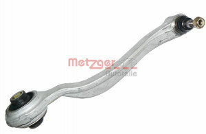 METZGER 58053601 - Lenker, Radaufhängung