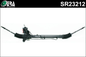 ERA Benelux SR23212 - Lenkgetriebe